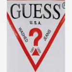 GUESS BOYS LONGSLEEVE FLEECE CORE