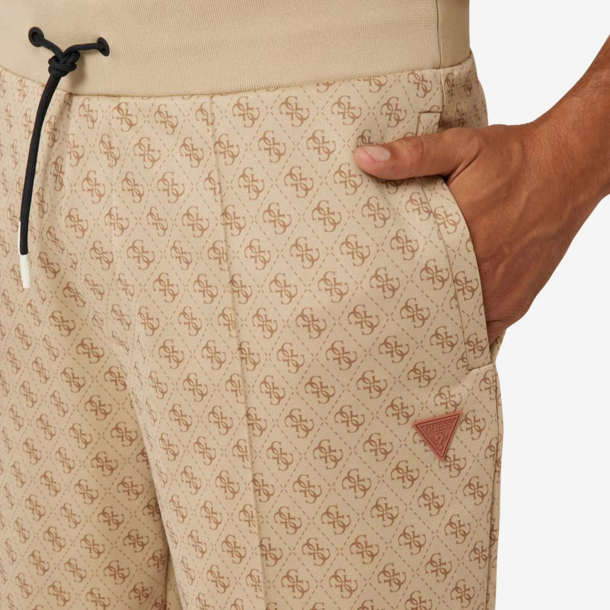 GUESS KORBIN PANT