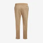 GUESS KORBIN PANT
