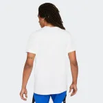 JORDAN JUMPMAN CREW