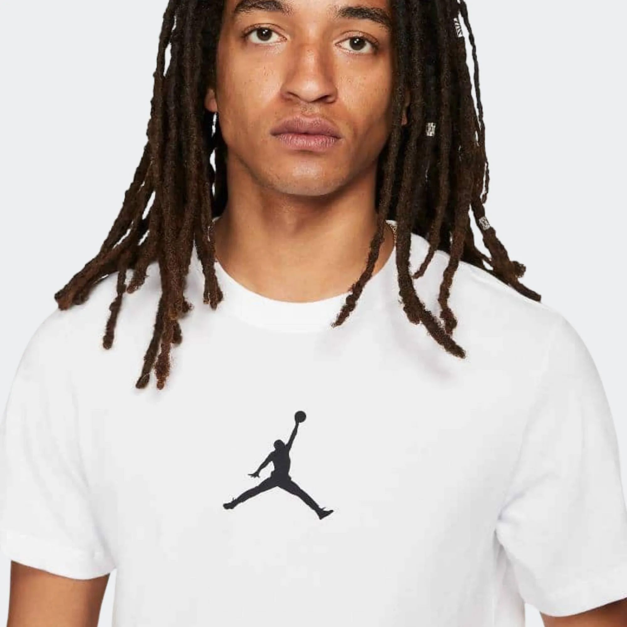 JORDAN JUMPMAN CREW