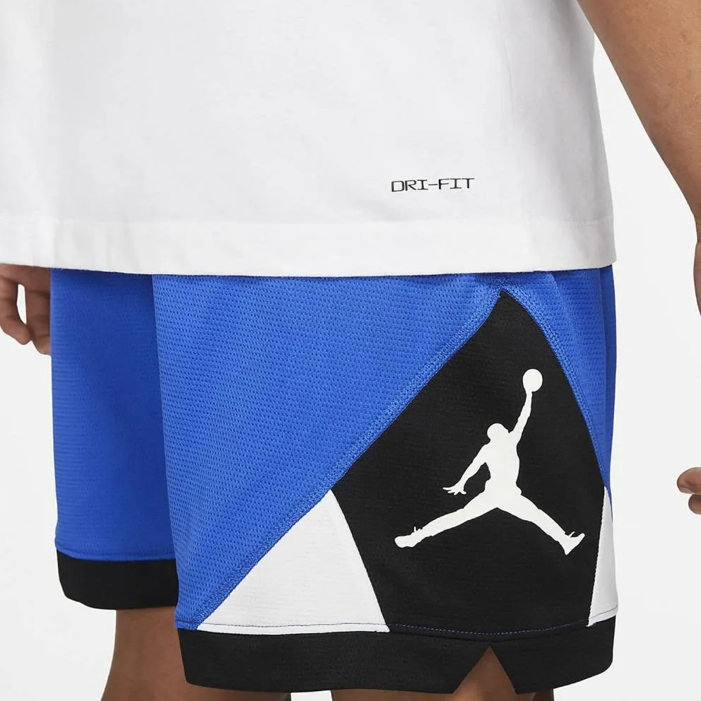 JORDAN JUMPMAN CREW