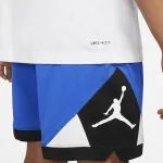 JORDAN JUMPMAN CREW