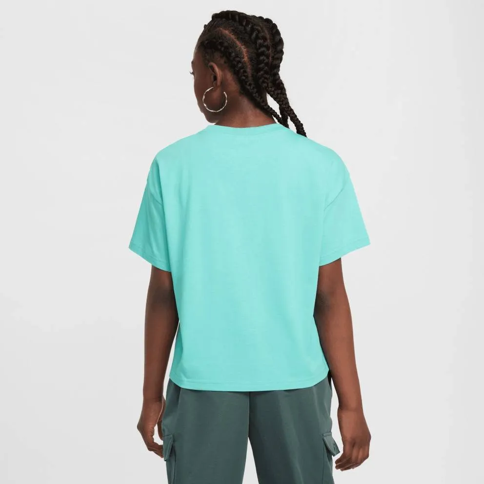 NIKE SPORTWEAR TEE