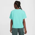 NIKE SPORTWEAR TEE