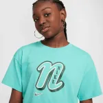NIKE SPORTWEAR TEE