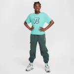 NIKE SPORTWEAR TEE