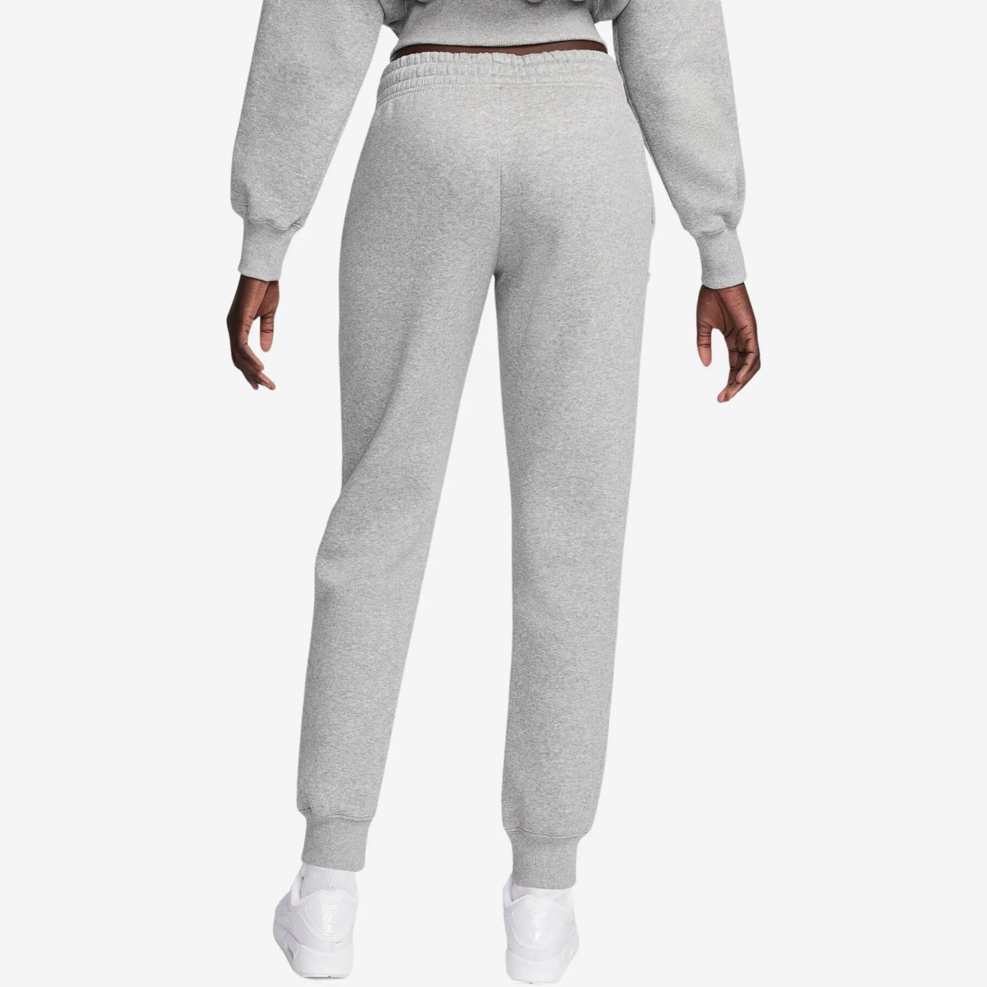 NIKE SPORTSWEAR WOMENS PHNX FLC PANT