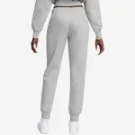 NIKE SPORTSWEAR WOMENS PHNX FLC PANT