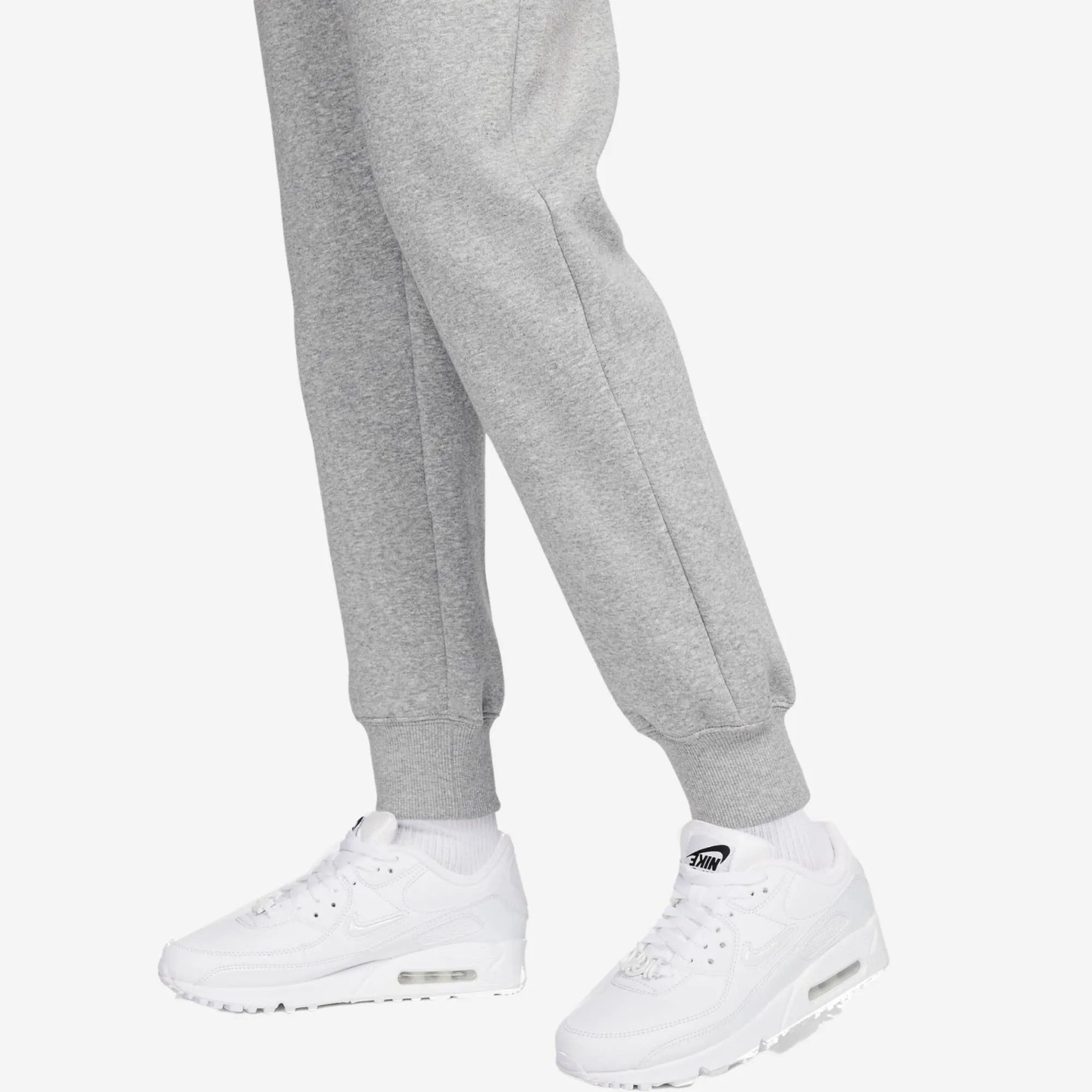 NIKE SPORTSWEAR WOMENS PHNX FLC PANT