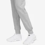 NIKE SPORTSWEAR WOMENS PHNX FLC PANT