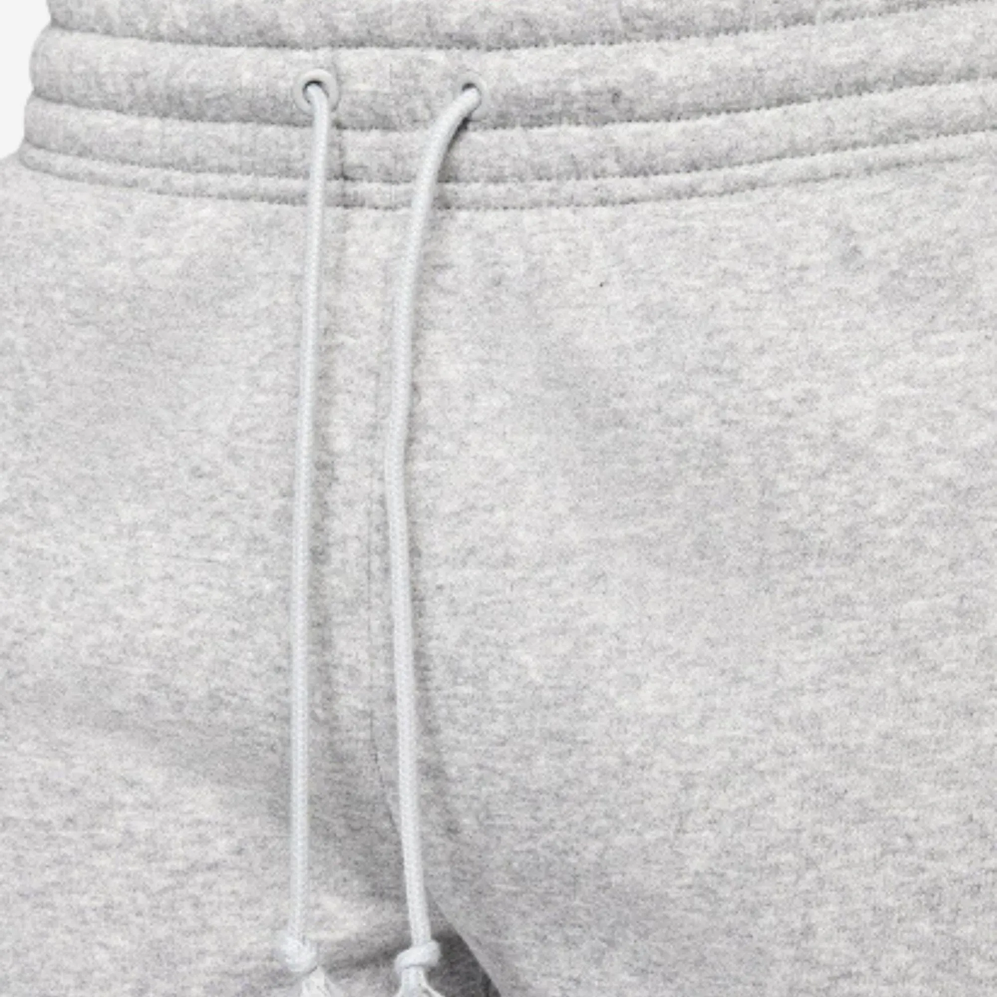 NIKE SPORTSWEAR WOMENS PHNX FLC PANT