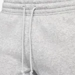NIKE SPORTSWEAR WOMENS PHNX FLC PANT