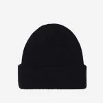 NIKE TERA BEANIE