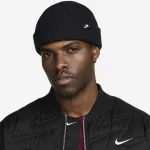 NIKE TERA BEANIE