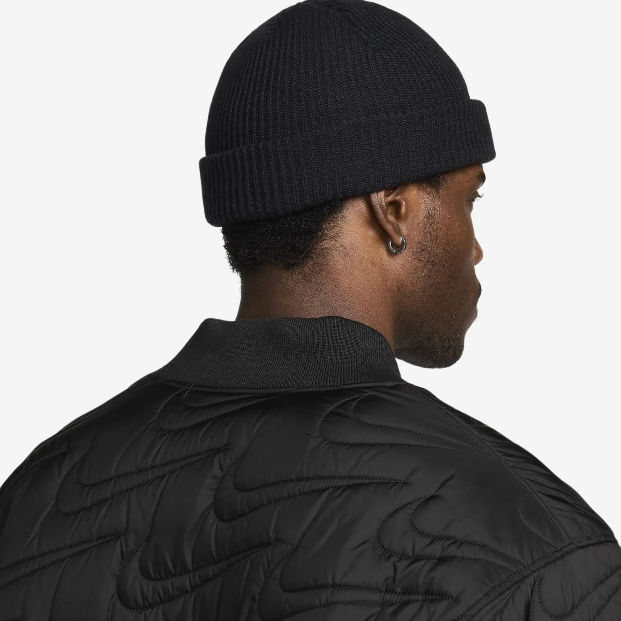 NIKE TERA BEANIE