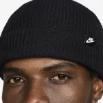 NIKE TERA BEANIE