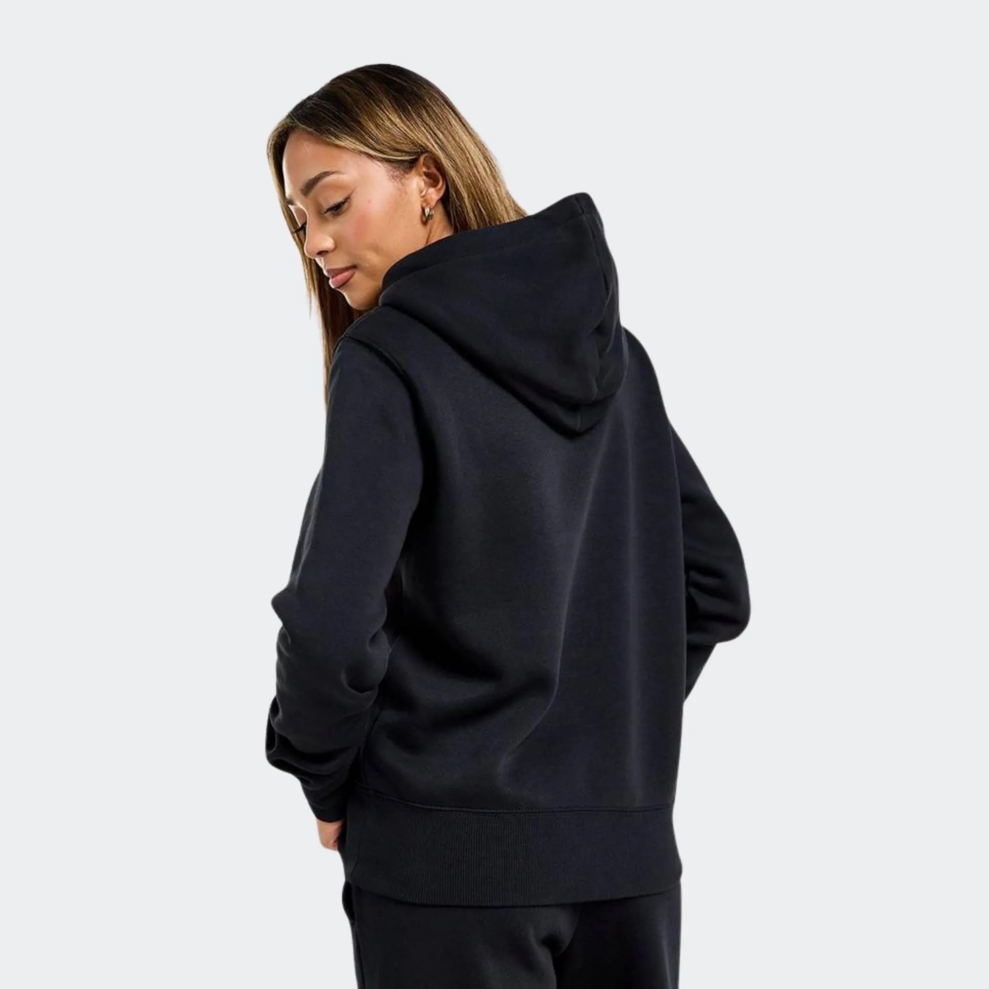 NIKE SPORTSWEAR WOMEN'S PHOENIX HOODIE