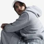 NIKE SPORTSWEAR WOMEN'S PHOENIX HOODIE