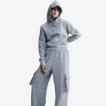 NIKE SPORTSWEAR WOMEN'S PHOENIX HOODIE
