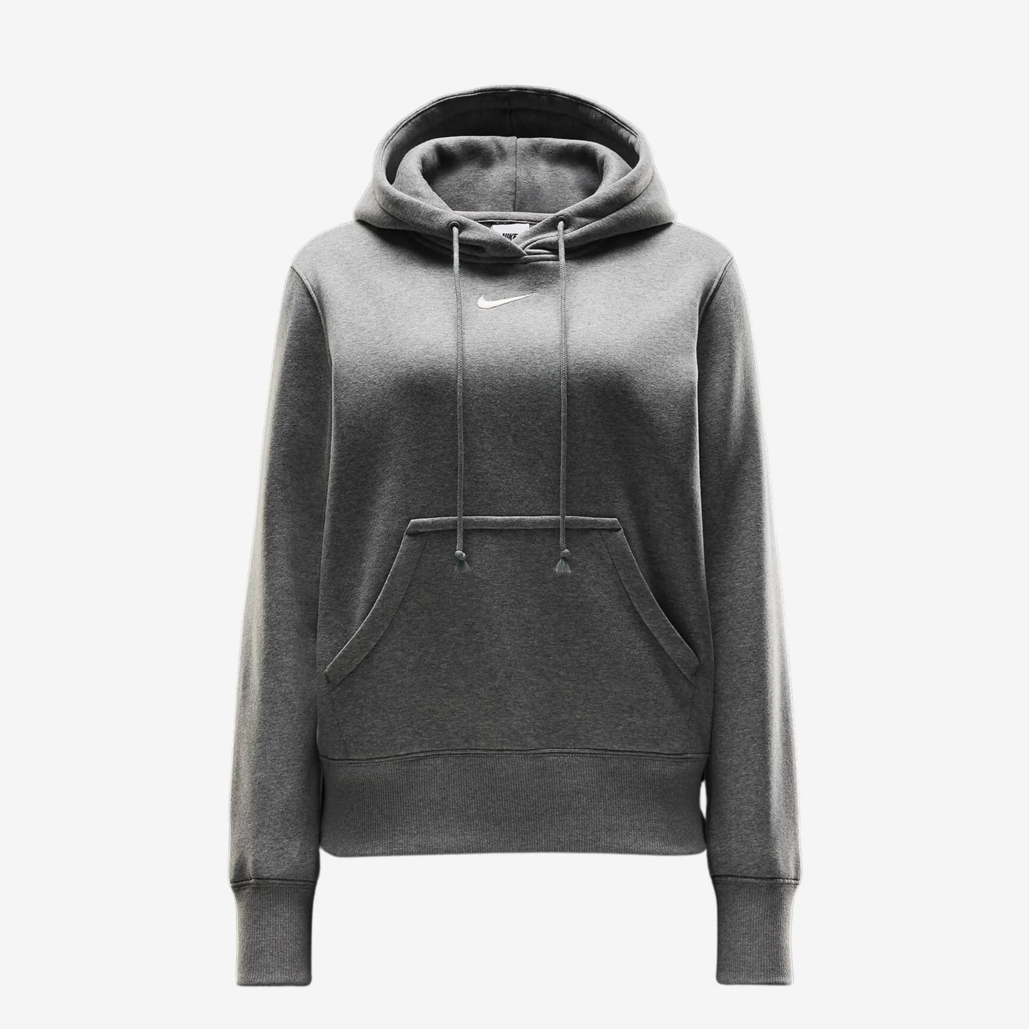 NIKE SPORTSWEAR WOMEN'S PHOENIX HOODIE