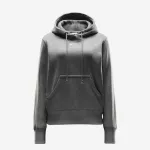 NIKE SPORTSWEAR WOMEN'S PHOENIX HOODIE