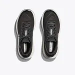 HOKA RINCON 4