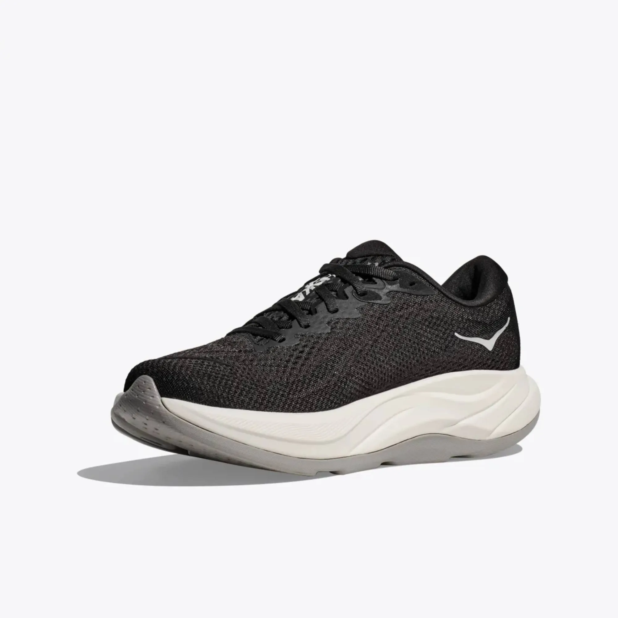 HOKA RINCON 4