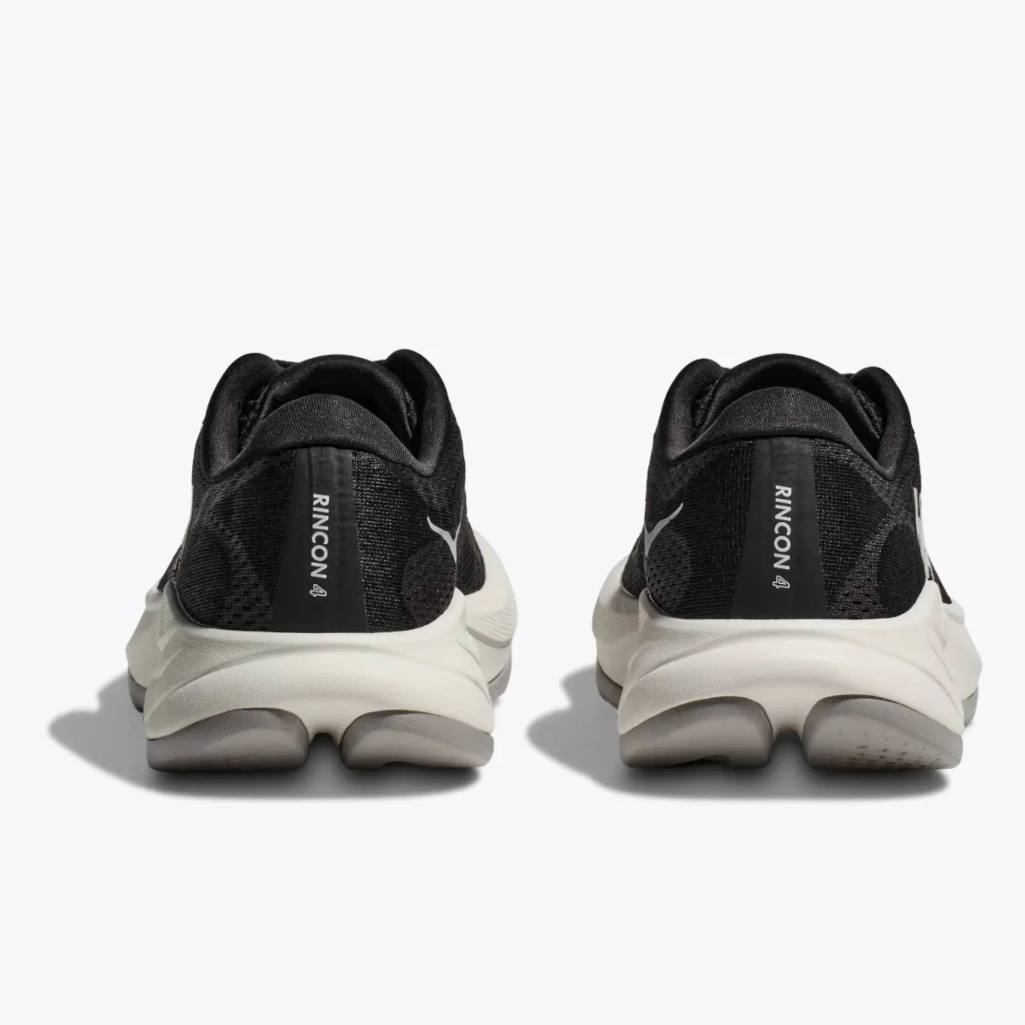 HOKA RINCON 4