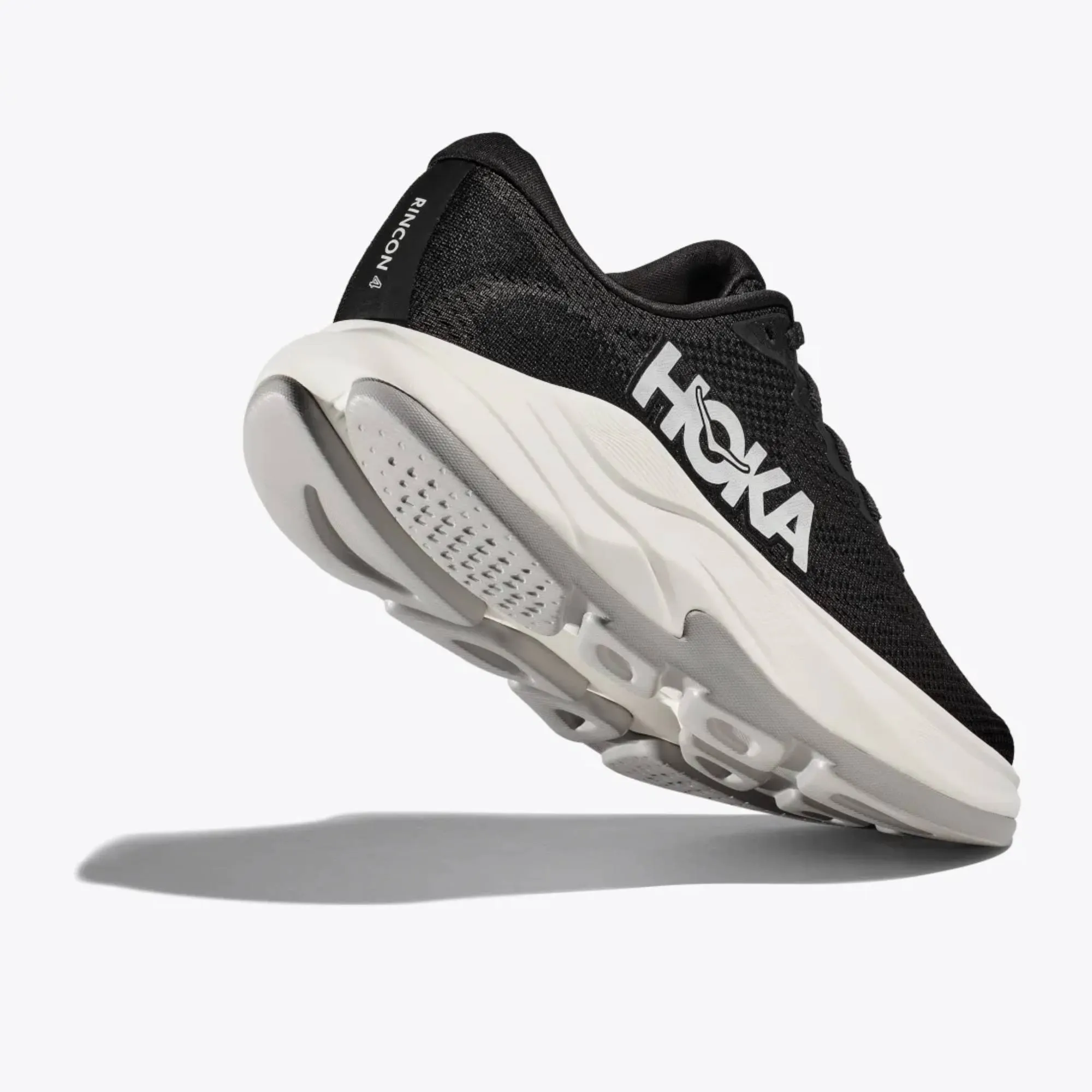 HOKA RINCON 4