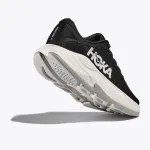 HOKA RINCON 4