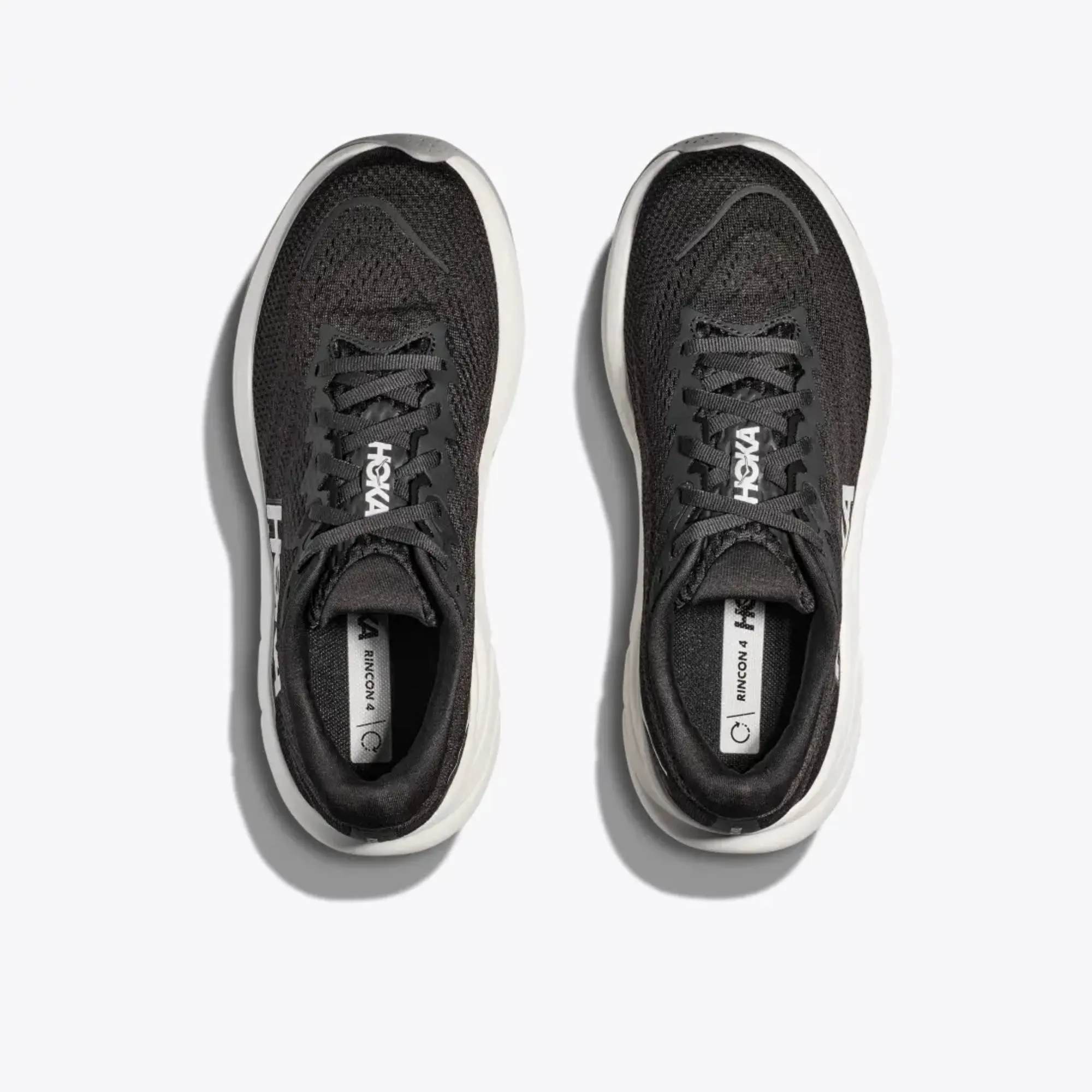 HOKA RINCON 4
