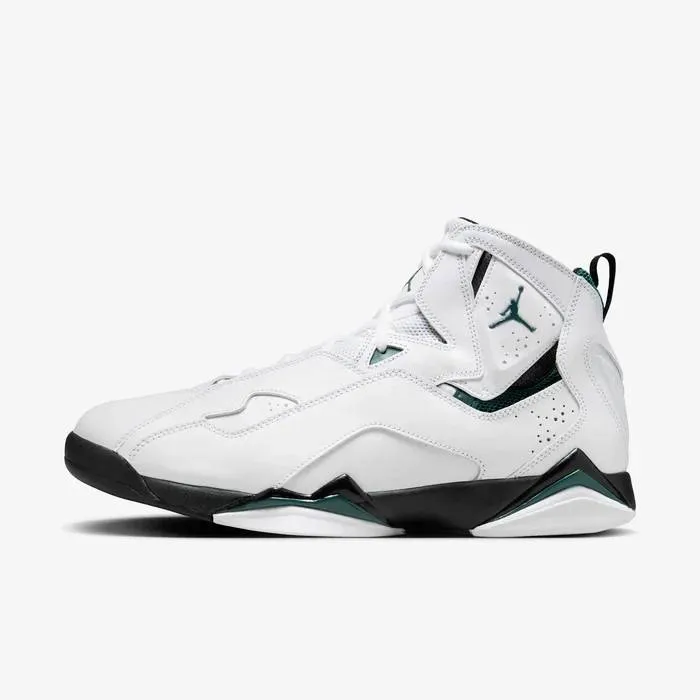 NIKE JORDAN TRUE FLIGHT