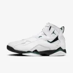 NIKE JORDAN TRUE FLIGHT