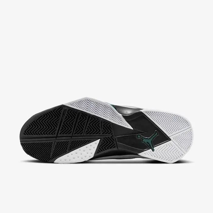 NIKE JORDAN TRUE FLIGHT