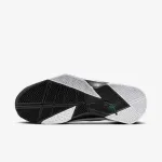 NIKE JORDAN TRUE FLIGHT