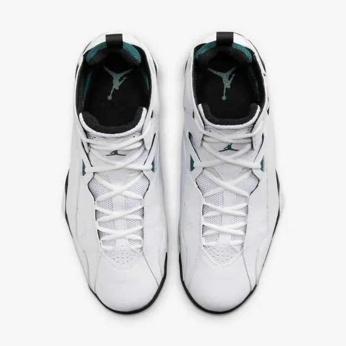 NIKE JORDAN TRUE FLIGHT