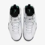 NIKE JORDAN TRUE FLIGHT