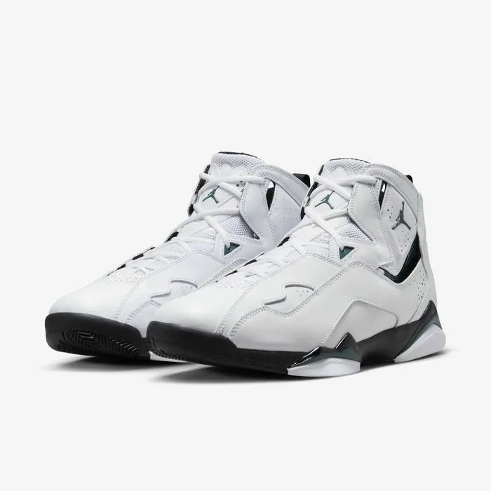 NIKE JORDAN TRUE FLIGHT