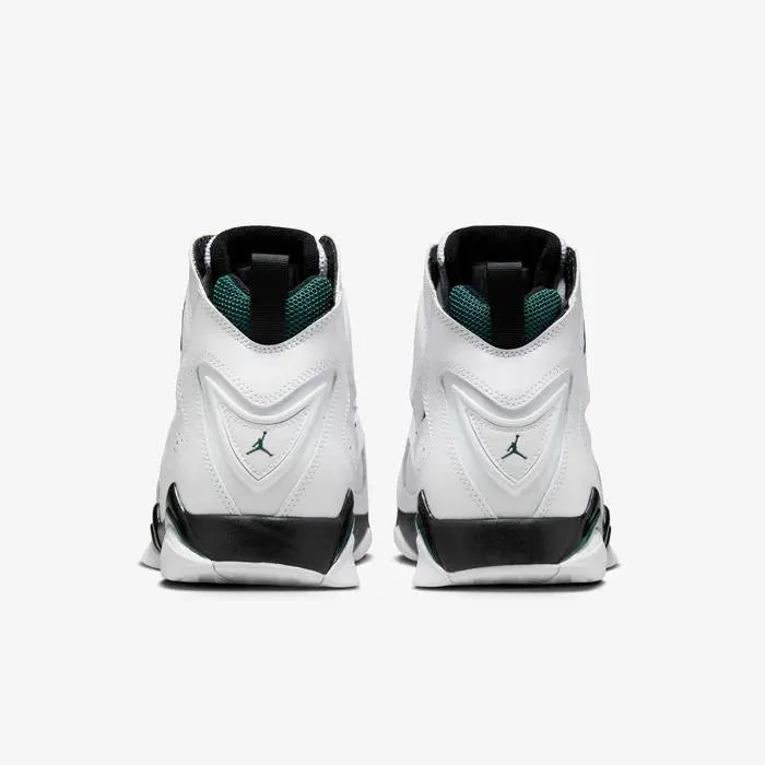 NIKE JORDAN TRUE FLIGHT