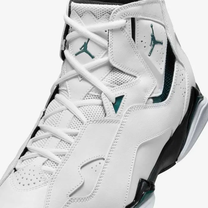 NIKE JORDAN TRUE FLIGHT
