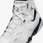 NIKE JORDAN TRUE FLIGHT