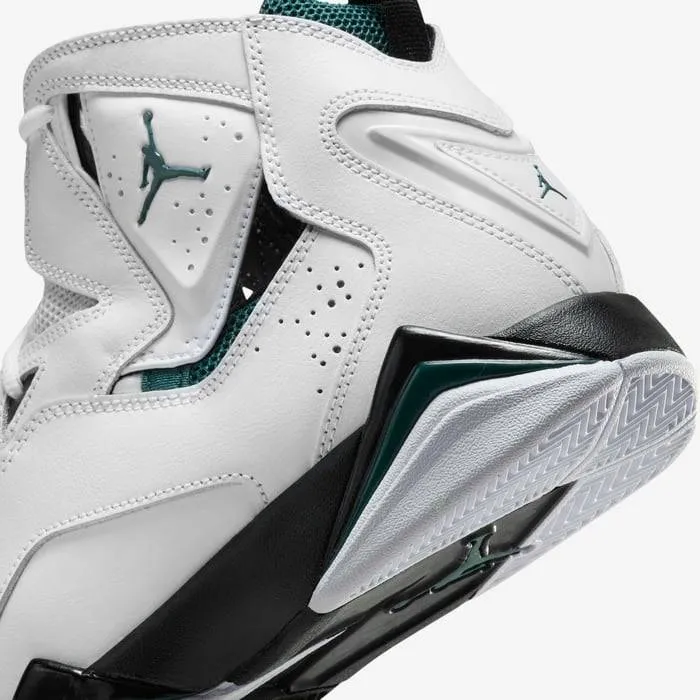 NIKE JORDAN TRUE FLIGHT