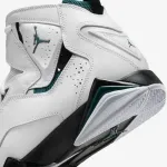 NIKE JORDAN TRUE FLIGHT