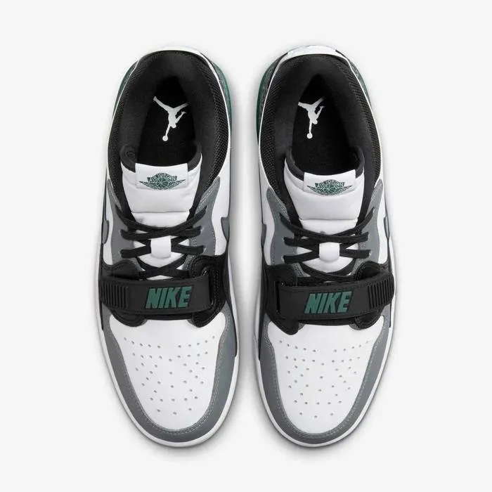 NIKE JORDAN AIR LEGACY 312 LOW