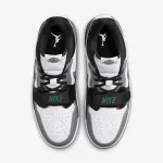 NIKE JORDAN AIR LEGACY 312 LOW