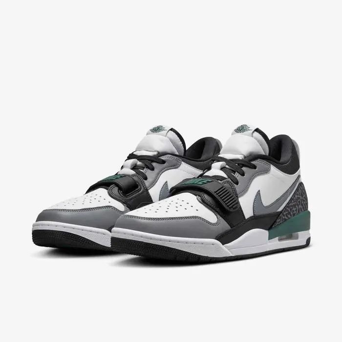 NIKE JORDAN AIR LEGACY 312 LOW