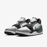 NIKE JORDAN AIR LEGACY 312 LOW