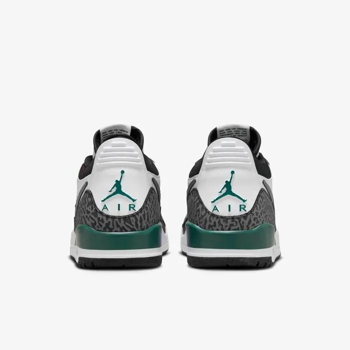 NIKE JORDAN AIR LEGACY 312 LOW
