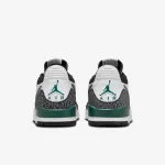 NIKE JORDAN AIR LEGACY 312 LOW